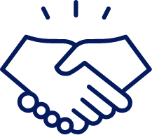 Icon_Handshake