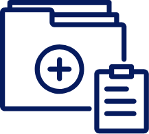 Icon_Healthcare Process