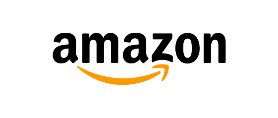 Partner_Amazon