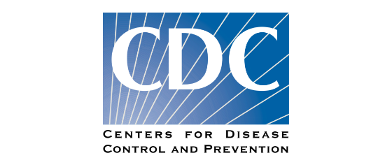 Partner_CDC