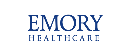 Partner_Emory
