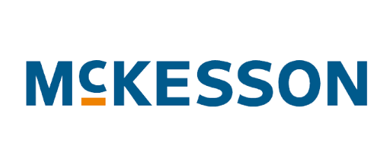 Partner_McKesson