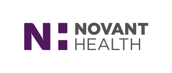 Partner_NovantHealth