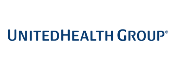 Partner_UnitedHealth