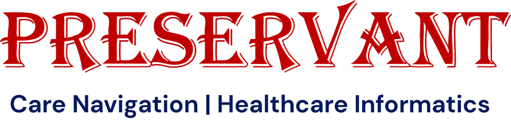 PreservantLogo_Primary