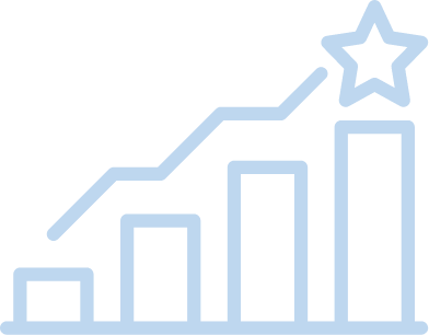 Preservant_Icon_Achievement