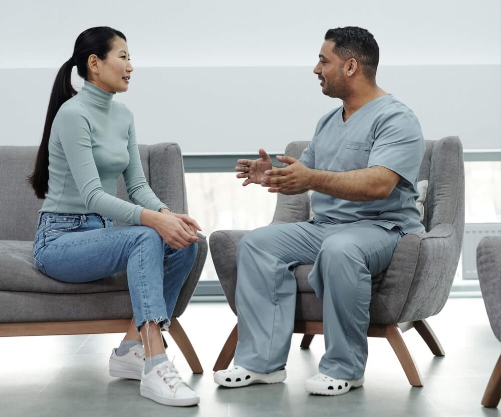 pexels-cedric-fauntleroy-4266939